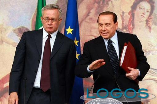 Cronaca attualità - Manovra finanziaria, all'ordine del giorno (Foto internet)