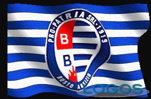 Busto Arsizio, Sport locale