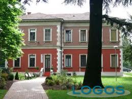 Busto Arsizio