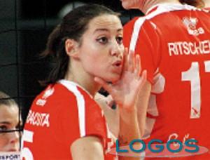 Busto Arsizio, Sport locale