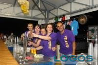 Buscate - La 5^ edizione di BirBusca.3