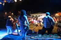 Buscate - La 5^ edizione di BirBusca.2