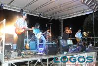 Buscate - La 5^ edizione di BirBusca.1