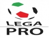 lega-pro-logo.jpg