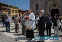 Castano Primo - Croce Azzurra Ticinia e Avis in festa 2