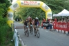 Nosate - 'Nosate Bike Festival' (Foto Mazzenga)