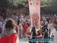 Castiglione Olona - Il Palio 2011.03