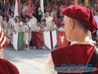 Castiglione Olona - Il Palio 2011.02