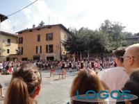 Castiglione Olona - Il Palio 2011.01