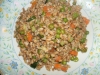 Tempo Libero Sapori - Orzo alle verdure