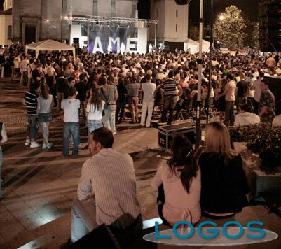 Tempo Libero Eventi - Tante iniziative nel fine settimana