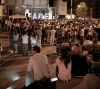 Tempo Libero Eventi - Tante iniziative nel fine settimana