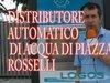 Busto Arsizio