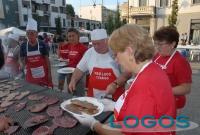 Turbigo - In piazza con Turbigusto 2011.2