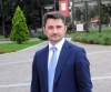 Castano Primo - Il direttore generale Asl Milano 1, dottor Scivoletto