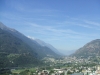 Tempo Libero Viaggi - Tante occasioni in Valle d'Aosta
