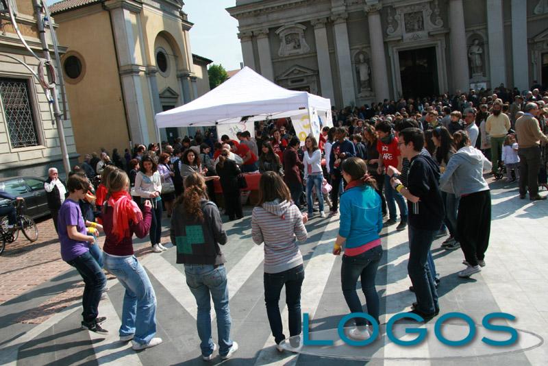 Busto Arsizio