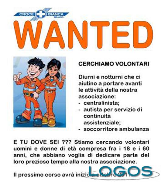 Legnano