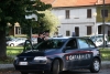 Legnano - Droga negli slip: arrestato 24enne