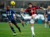 Sport Nazionale - Milan e Inter si preparano alla Supercoppa (Foto internet)