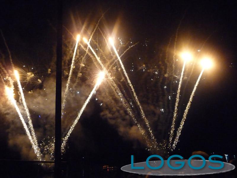 Eventi