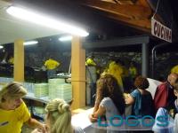 Monate - Festa sul lago 2011.3