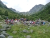 Cuggiono - Vacanze 'medie' in Valle Aurina