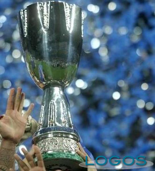 Sport Nazionale - Supercoppa Italiana: tempo di pronostici (Foto internet)