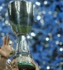 Sport Nazionale - Supercoppa Italiana: tempo di pronostici (Foto internet)