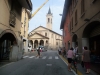 Cuggiono - Le campane di San Rocco.3