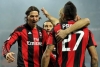 Sport Nazionale - Il Milan vince la Supercoppa Italiana (Foto internet)