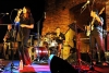 Legnano - Slow Summer, sul palco la Back in Blues Band