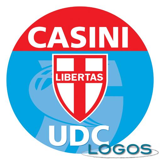 Politica - UDC di Casini