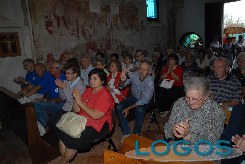 Nosate, Eventi