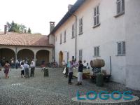 Cuggiono - Sagra del Baragioeu 2011.3