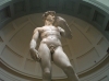 Generica - David di Michelangelo 
