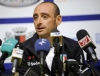Sport Nazionale - Il ct dell'Italia, Paolo Bettini (Foto internet)