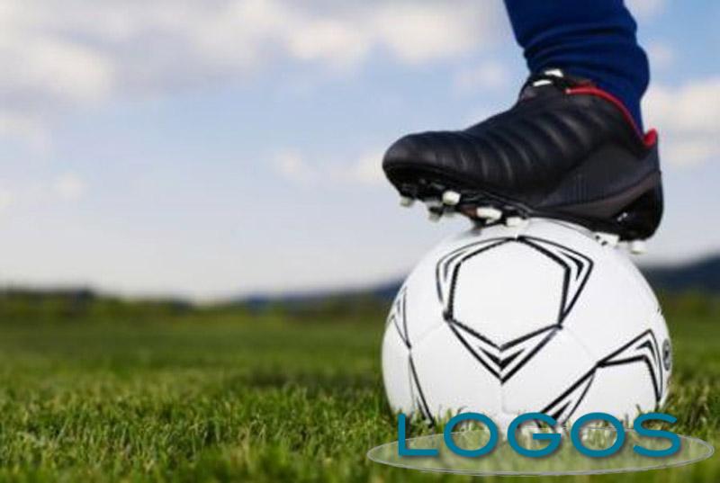 Legnano - Il Legnano Calcio torna in campo (Foto internet)