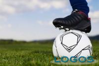 Legnano - Il Legnano Calcio torna in campo (Foto internet)