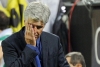 Inter - Gasperini esonerato dall'Inter