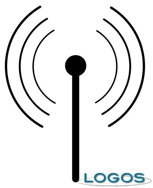 Buscate - Wi-fi e nuovo blog in biblioteca (Foto internet)