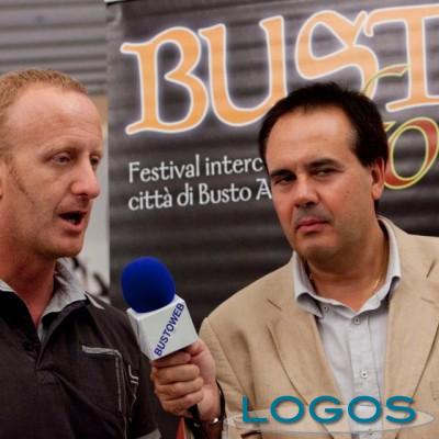 Busto Arsizio