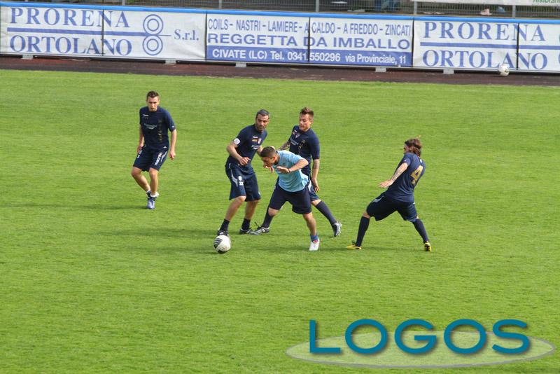 Busto Arsizio, Sport locale