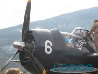 Eventi - Manifestazione aerea di Sion.03