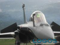 Eventi - Manifestazione aerea di Sion.02