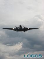 Eventi - Manifestazione aerea di Sion.01