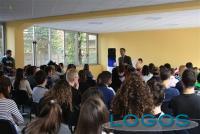 Arconate - Giornata Europea Lingue 2011.1