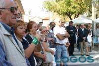 Marcallo - Inaugurazione casa dell'acqua.03
