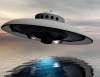Lonate Pozzolo - Ufo in Comune: è un modellino (Foto internet)