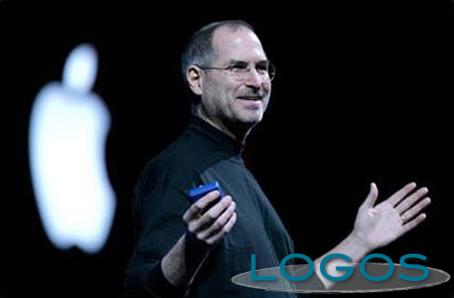 Attualità - Steve Jobs della Apple